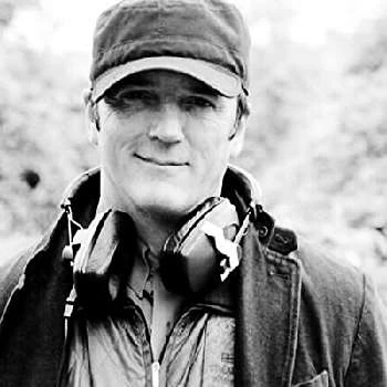 Peter Ladkani - Age, Bio, Birthdate, Family, Networth & More