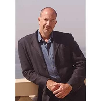 Peter Lalonde - Age, Bio, Birthdate, Family, Networth & More