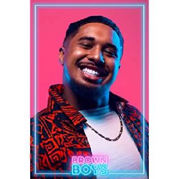 Peter Leaupepe Jnr - Age, Bio, Birthdate, Family, Networth & More