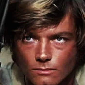 Peter Lee Lawrence Biography