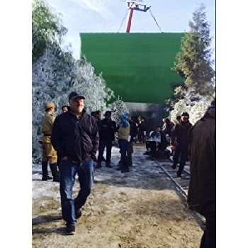 Peter Leto - Age, Bio, Birthdate, Family, Networth & More