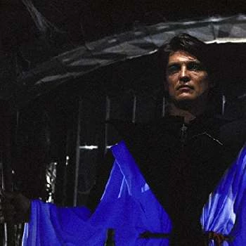 Peter Liapis - Wiki, Bio, Networth, Birthdate, Family & More