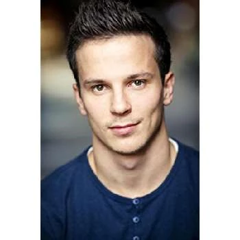 Peter Lofsgard - Age, Bio, Birthdate, Family, Networth & More