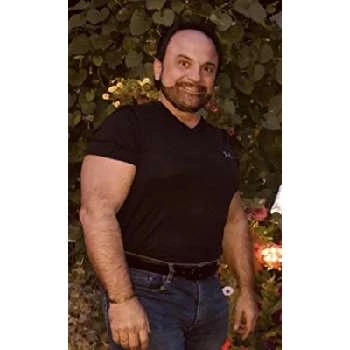 Peter Lojacono - Age, Bio, Birthdate, Family, Networth & More