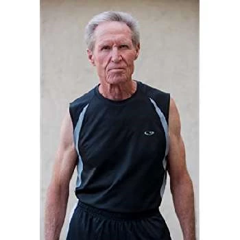 Peter Looney - Age, Wiki, Birthdate, Bio, Networth, Family & More