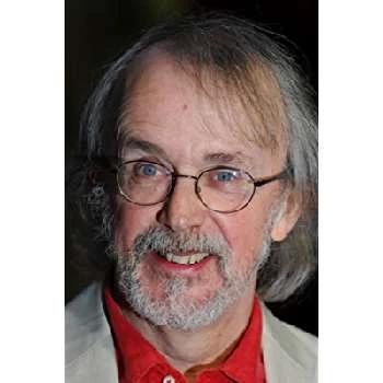 Peter Lord - Family, Bio, Birthday, Family, Income & More