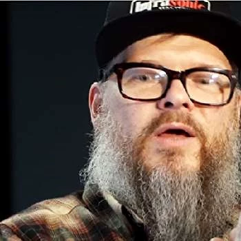 Peter Lyman - Age, Bio, Birthdate, Family, Networth & More