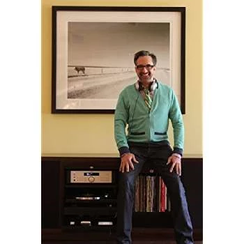 Peter M. Gurski - Age, Bio, Birthdate, Family, Networth & More