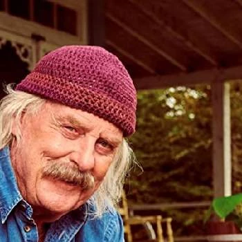 Peter MacNeill - Age, Bio, Birthdate, Family, Networth & More