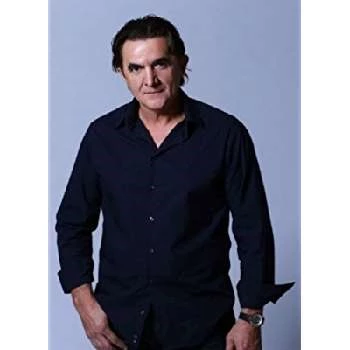 Peter Malota - Age, Bio, Birthdate, Family, Networth & More