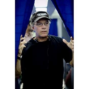 Peter Markle - Age, WIki, Birthday, Family, Networth & More