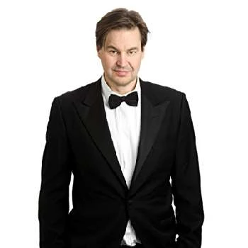 Peter Mattei - Networth, Biography, Birthdate, Family & More