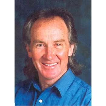 Peter McKenzie - Age, Bio, Birthdate, Family, Networth & More
