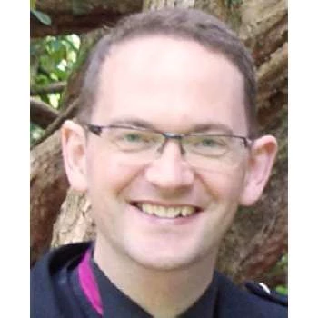 Peter McKinstry - Age, Bio, Birthdate, Family, Networth & More