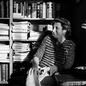 Peter McLennan - Age, Bio, Birthdate, Family, Networth & More