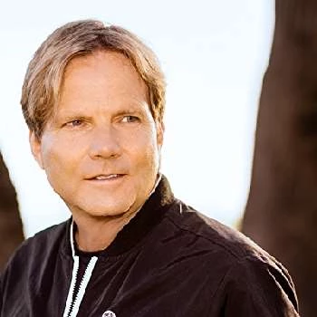 Peter Meech - Age, Bio, Birthdate, Family, Networth & More