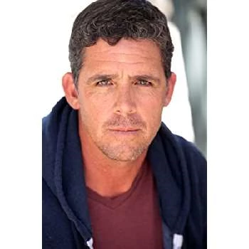 Peter Mel - Age, WIki, Birthday, Family, Networth & More