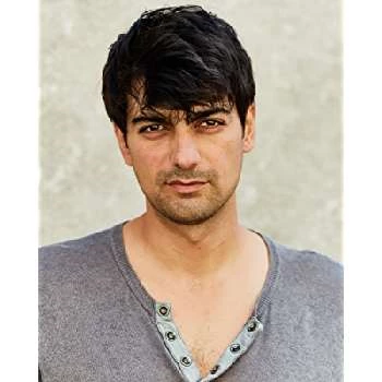 Peter Meltev - Age, Bio, Birthdate, Family, Networth & More