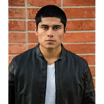 Peter Mendoza - Age, Bio, Birthdate, Family, Networth & More