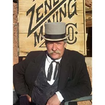 Peter Menyhart - Age, Bio, Birthdate, Family, Networth & More