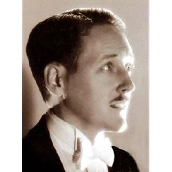 Peter Mintun Biography