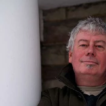 Peter Mohan - Age, Bio, Birthdate, Family, Networth & More