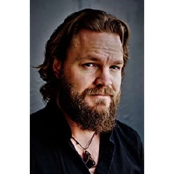 Peter Mörlin Biography
