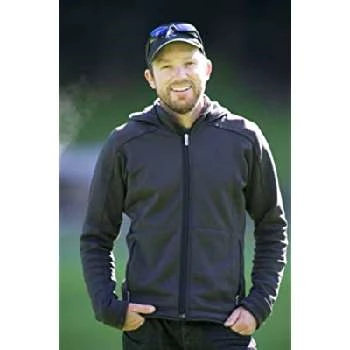 Peter Mortimer - Biography, Birthday, Wiki, Family, Networth & More