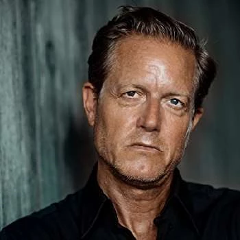 Peter Mygind - Biography, Birthday, Wiki, Family, Networth & More