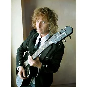 Peter Nagy - Adderess, Bio, Birthdate, Family, Wiki & More