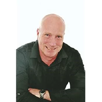 Peter Neaves - Age, Bio, Birthdate, Family, Networth & More