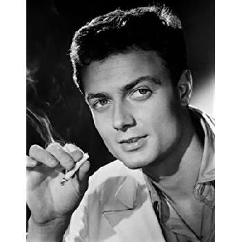 Peter Nestler - Age, Bio, Birthdate, Family, Networth & More