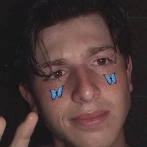 Niki Peter Biography