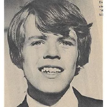 Peter Noone - Age, Height, Birthdate, Bio, Family, Networth & More