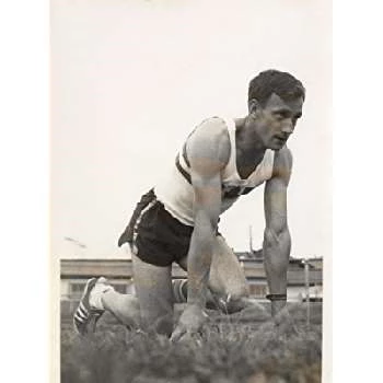 Peter Norman - Family, Bio, Birthdate,Age, Networth , Wiki& More