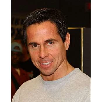 Peter North - Profession, Biography, Birthdate, Family, Wiki & More