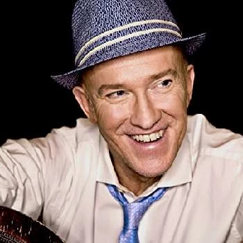 Peter Nottmeier - Age, Bio, Birthdate, Family, Networth & More