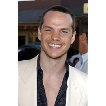 Peter Paige - Networth, Bio, Birthdate, Age, Family & More