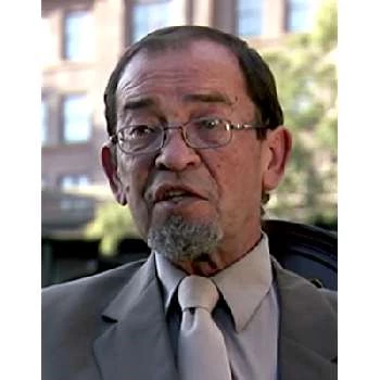 Peter Palutikof - Age, Bio, Birthdate, Family, Networth & More