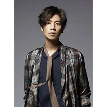 Peter Pan - Networth, Bio, Birthdate, Age, Family & More