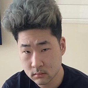 Peter Park Biography