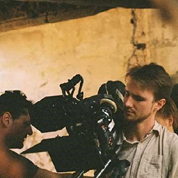 Peter Pascucci - Birthday, Bio, Wiki, Family, Networth & More