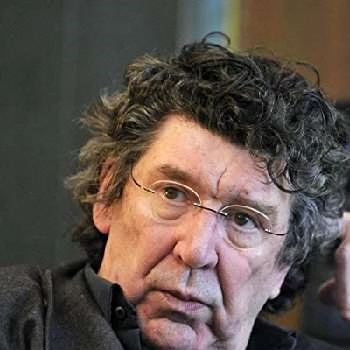 Peter Patzak Biography