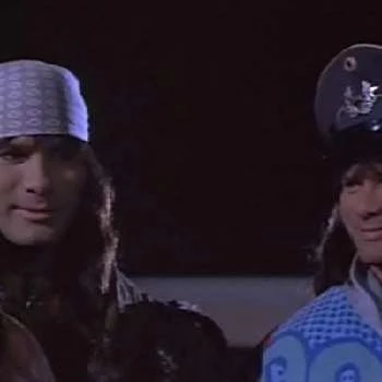 Peter Paul - Age, Bio, Career, Family, Wiki, Networth & More