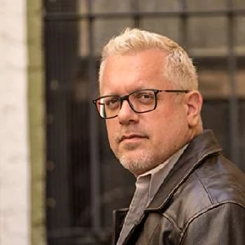 Peter Paul Basler - Family, Bio, Birthday, Family, Income & More