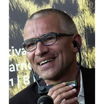 Peter Payer - Networth, Bio, Birthdate, Age, Family & More