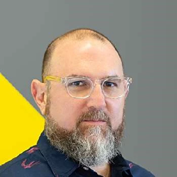Peter Petralla Biography