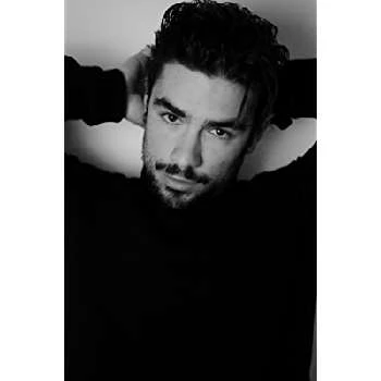 Peter Petrov - Biography, Birthdate, Family, Networth & More