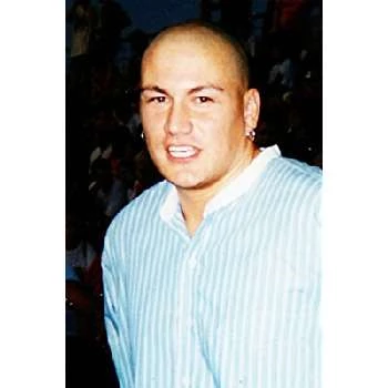 Peter Petruna - Age, Bio, Birthdate, Family, Networth & More