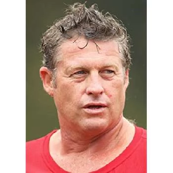 Peter Phelps Biography